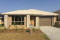 Property photo of 28 Greenwich Avenue Pimpama QLD 4209