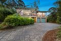 Property photo of 23 Lansell Road Mooroolbark VIC 3138