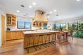 Property photo of 23 Lansell Road Mooroolbark VIC 3138