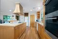 Property photo of 23 Lansell Road Mooroolbark VIC 3138