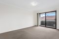 Property photo of 16/53-55 Bay Street Rockdale NSW 2216