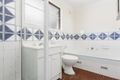 Property photo of 16/53-55 Bay Street Rockdale NSW 2216