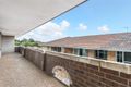 Property photo of 16/53-55 Bay Street Rockdale NSW 2216