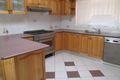 Property photo of 1 Kroombit Street Dulwich Hill NSW 2203