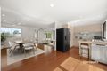 Property photo of 6 Dowd Court Pakenham VIC 3810