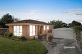 Property photo of 6 Dowd Court Pakenham VIC 3810