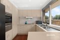 Property photo of 6 Dowd Court Pakenham VIC 3810