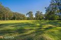 Property photo of 136 Crescent Avenue Hope Island QLD 4212