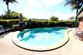 Property photo of 8 Chateau Court Highland Park QLD 4211