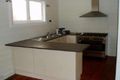 Property photo of 55 Chinchen Street Islington NSW 2296
