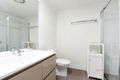 Property photo of 70 Mansell Street Meridan Plains QLD 4551