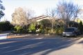 Property photo of 11 Rapke Place Chisholm ACT 2905