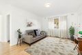Property photo of 5/59 Ashbrook Avenue Payneham SA 5070