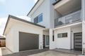 Property photo of 2/92 Hansen Street Moorooka QLD 4105