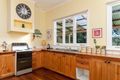 Property photo of 12 Carawatha Road Parkerville WA 6081