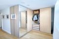 Property photo of 706/6 Mooltan Avenue Macquarie Park NSW 2113