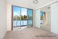 Property photo of 1/311 Princes Highway Carlton NSW 2218