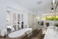 Property photo of 11 Barker Boulevard Glen Iris WA 6230