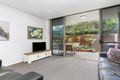 Property photo of 1G/32-34 Ferntree Place Epping NSW 2121