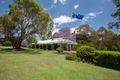 Property photo of 12 Walter Parade Black Hill NSW 2322