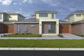 Property photo of 1/1 Sherrin Court Werribee VIC 3030