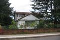 Property photo of 11 Smythes Street Concord NSW 2137