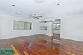 Property photo of 1 Onyx Street Keperra QLD 4054