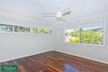 Property photo of 1 Onyx Street Keperra QLD 4054