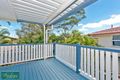 Property photo of 1 Onyx Street Keperra QLD 4054