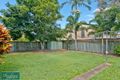 Property photo of 1 Onyx Street Keperra QLD 4054