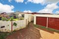 Property photo of 6 Granter Street Warrnambool VIC 3280