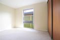 Property photo of 6 Granter Street Warrnambool VIC 3280
