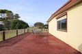 Property photo of 6 Granter Street Warrnambool VIC 3280