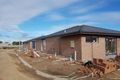 Property photo of 8 Sandstone Circuit Carrum Downs VIC 3201