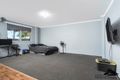 Property photo of 30 Tamblyn Street Spalding WA 6530