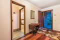 Property photo of 107 Passerine Drive Rochedale South QLD 4123