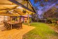 Property photo of 107 Passerine Drive Rochedale South QLD 4123