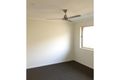 Property photo of 28 Greenwich Avenue Pimpama QLD 4209