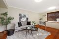 Property photo of 2/372 Koornang Road Carnegie VIC 3163