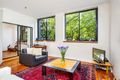 Property photo of 4/16-22 Australia Street Camperdown NSW 2050