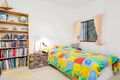Property photo of 4/16-22 Australia Street Camperdown NSW 2050