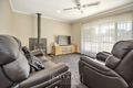 Property photo of 45 Bucknall Street Carisbrook VIC 3464