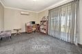 Property photo of 45 Bucknall Street Carisbrook VIC 3464