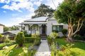 Property photo of 11 Liddle Street Woonona NSW 2517
