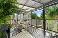 Property photo of 11 Liddle Street Woonona NSW 2517