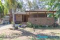 Property photo of 150 Captain Cook Drive Willmot NSW 2770