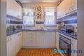 Property photo of 150 Captain Cook Drive Willmot NSW 2770
