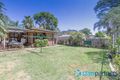 Property photo of 150 Captain Cook Drive Willmot NSW 2770