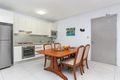 Property photo of 1G/32-34 Ferntree Place Epping NSW 2121