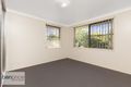 Property photo of 29 Durham Street Mount Druitt NSW 2770